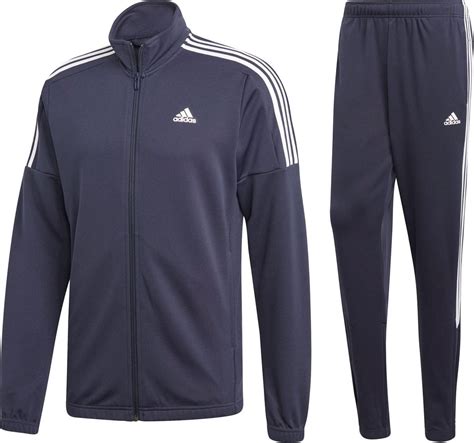 Adidas sport kleding